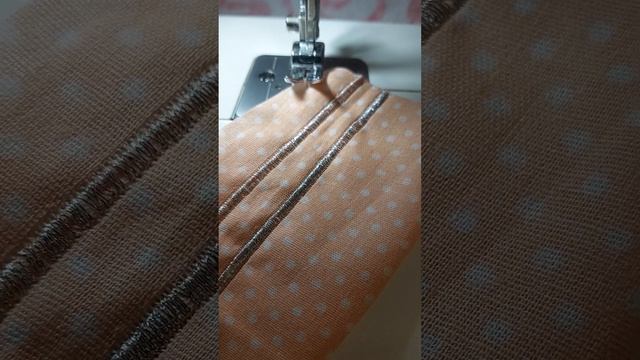 шить легко. смотреть онлайн