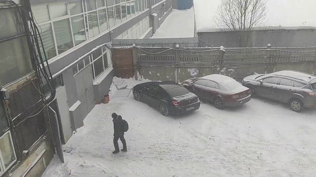 Не бордюры и не поребрики, а вот такая красота Керами* )) * - не реклама и не проплачена ) смотреть онлайн