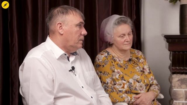 Николай и Татьяна Салтыковы   рождение 17 детей, церковь, вакцинация