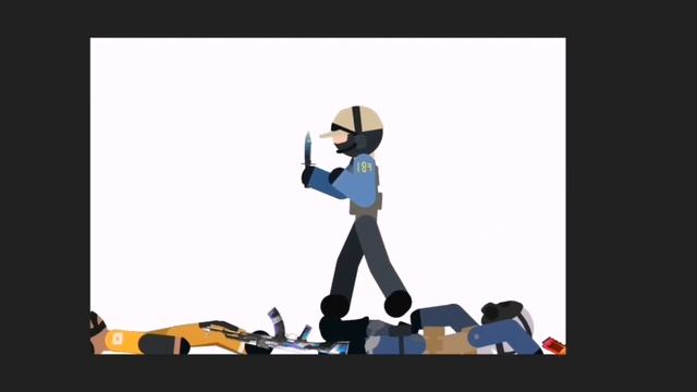 кс го в рисуем мультфильмы 2 рисуем мультфильмы 2 #ксго #анимация смотреть онлайн