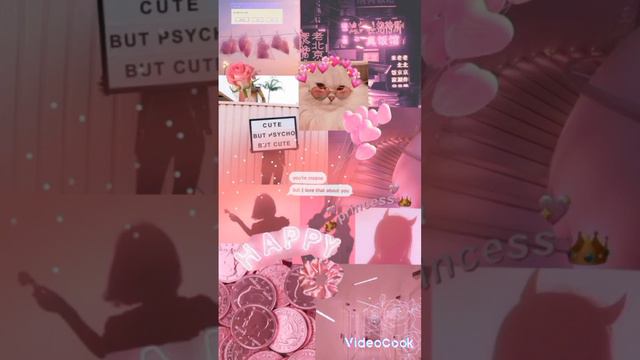 давно не было видео) смотреть онлайн