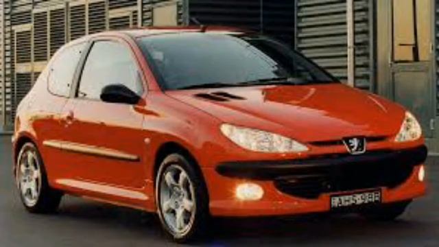 Bhangra Knights-Husan Lyrics(Peugeot 206) смотреть онлайн