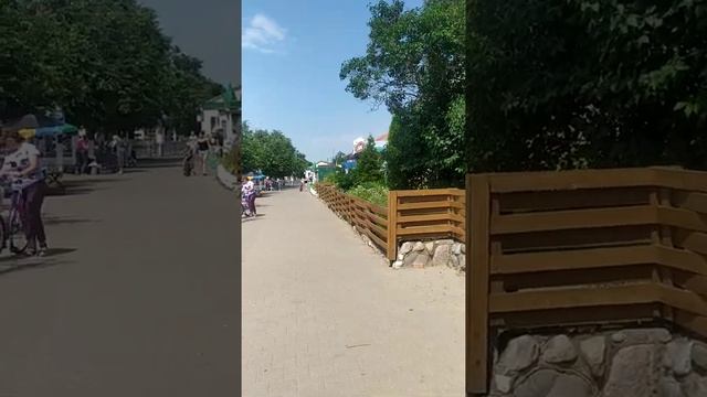 Клецк 2022 смотреть онлайн