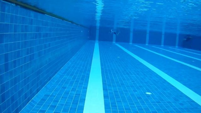 SJCAM C200 防水測試, Waterproof Test #SJCAM20Waterprooftest