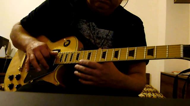'' Fly By night '' - Smooth & Soul Jazzy tribute to incredible Mr.George Benson смотреть онлайн