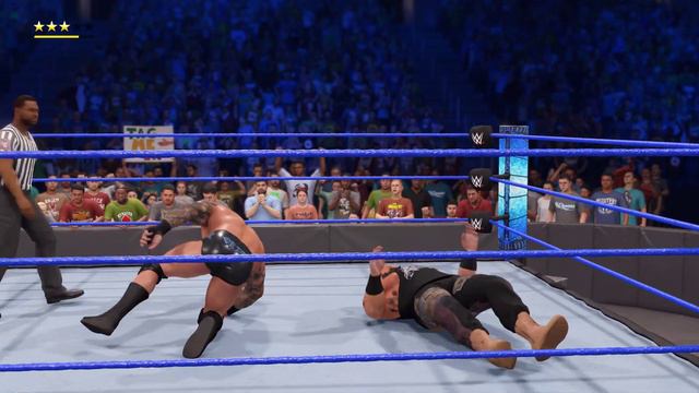 WWE SmackDown Highlights 16 October 2022 - WWE Friday Night Smack Downs Highlights Today 16/10/2022