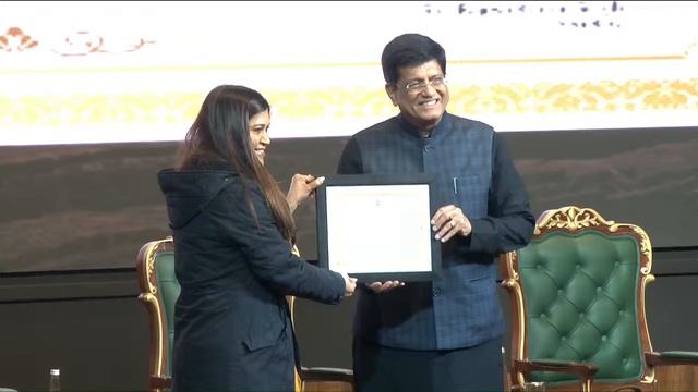 Declaration Of Results | 4th Edition Of States' Startup Ranking & National Startup Awards