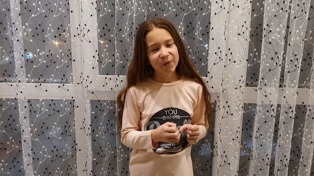Степан Кадашников "Летела с фронта похоронка" смотреть онлайн