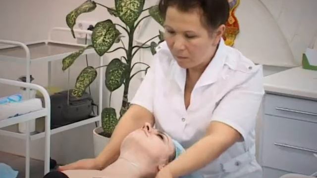 «Санаторий «Лётцы» смотреть онлайн