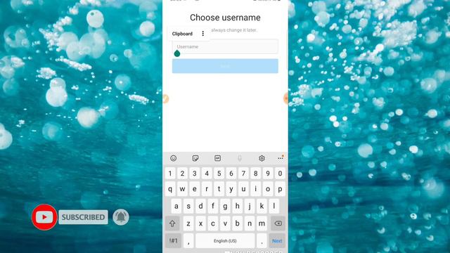 Instagram Par Multiple Accounts Kaise Banaye (2023) ? How to Create Multiple Accounts on Instagram смотреть онлайн