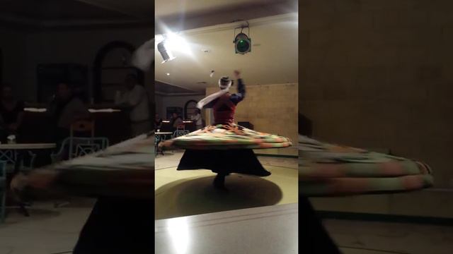 Coral Beach Resort Egypt. Hotel entertainment смотреть онлайн