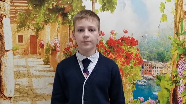 Александр Пушкин Сказка о мёртвой царевне и о семи богатырях Стыхи с Андреем Киселевым смотреть онлайн