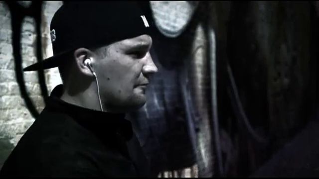 02 Баста   Урбана