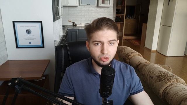 Стоит ли сейчас продвигаться в VK ads ? | Наблюдения смотреть онлайн