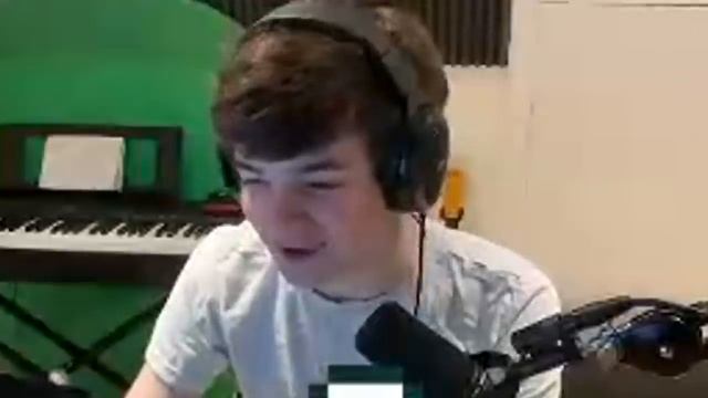 Tubbo attempts to speak German and fails miserably (ft Nihachu and Fundy) смотреть онлайн