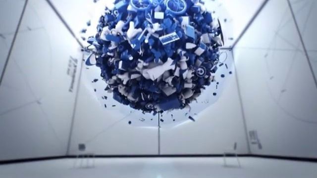 color material смотреть онлайн