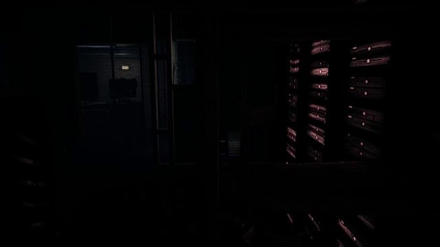 GetEven - прохождение [15] - русские субтитры