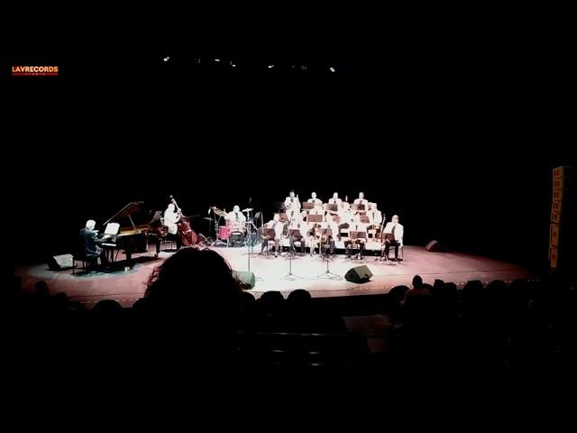 Я желаю тебе любви I wish you love смотреть онлайн