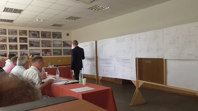 Защита диплома Рагозин В Е смотреть онлайн