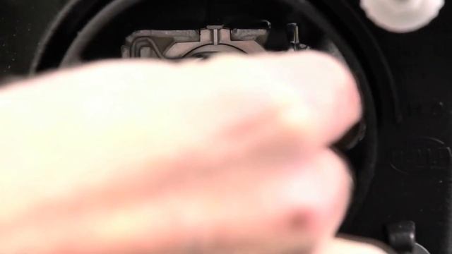 Постоянно перегорают лампочки в фарах? ТОП-8 способов решить проблему! смотреть онлайн