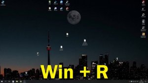 Фикс звука в играх или как уменьшить звук выстрелов в CS:GO и т.д.