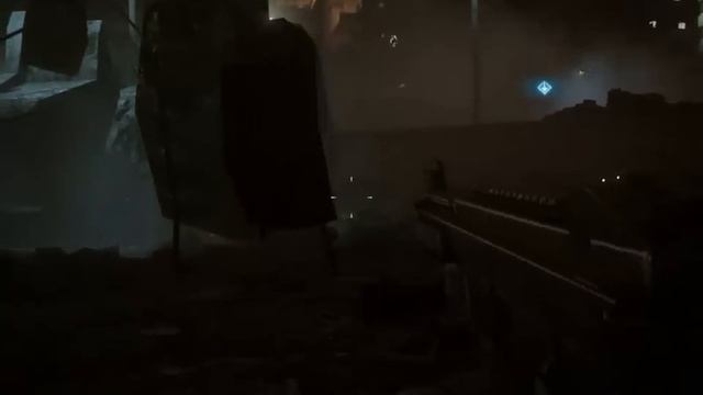 Battlefield 3 rodando em uma Fx5200 смотреть онлайн