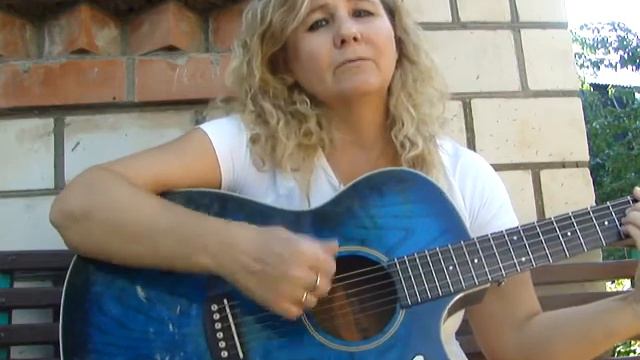 Сплин Оркестр(cover) смотреть онлайн