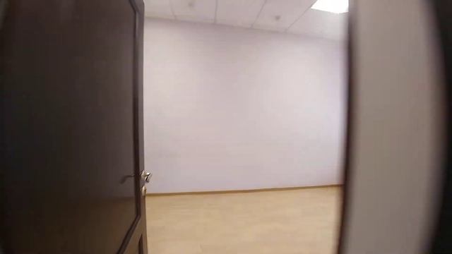 метро Добрынинская 244м2 смотреть онлайн
