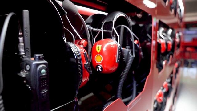 Russian Grand Prix - Recap смотреть онлайн