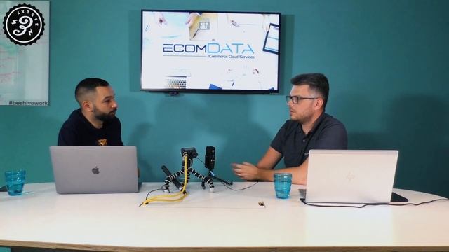 MS SQL Datenbank Passwort ändern via Management Studio - JTL SA Benutzer für eazybusiness ändern смотреть онлайн
