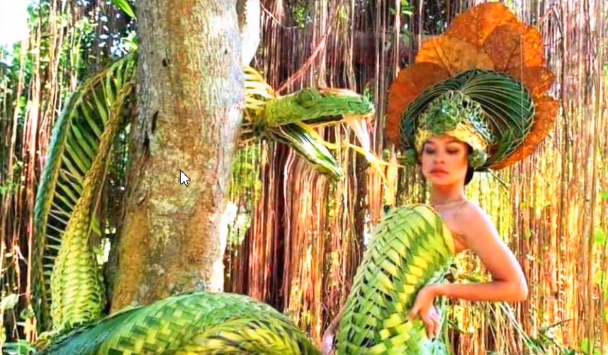 Змея смотреть онлайн