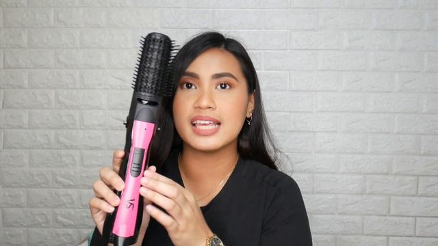 11.11 Shopee & Lazada Sale Haul | EdV