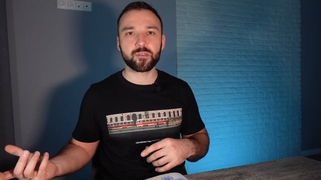 Как проверить ПТС на подлинность. Лайфхаки от перекупа смотреть онлайн