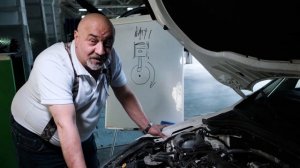 Какое масло заливать в дизель