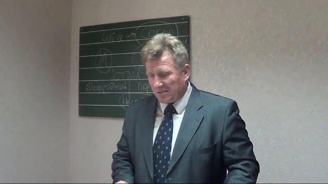 Проповедь ДАР БЛАГОДАТИ смотреть онлайн