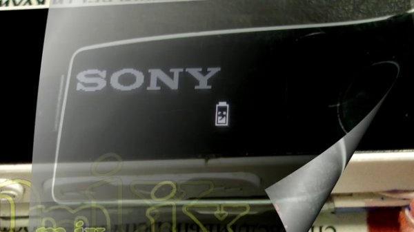 Sony SBH50 SBH-50 гарнитура замена аккумулятора replacement battery