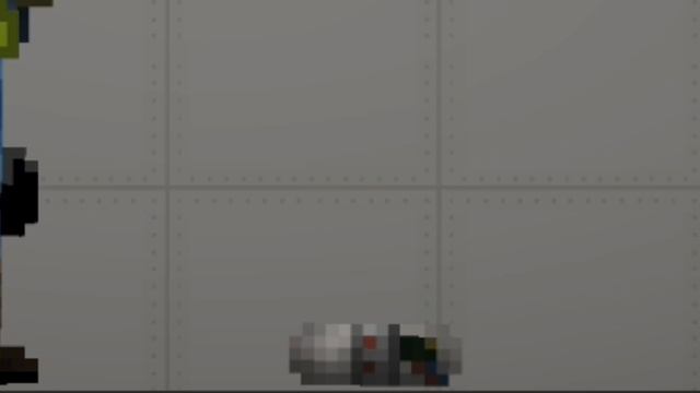 БИМБА!!??!?!!?!?!!?!!?!!?!! смотреть онлайн