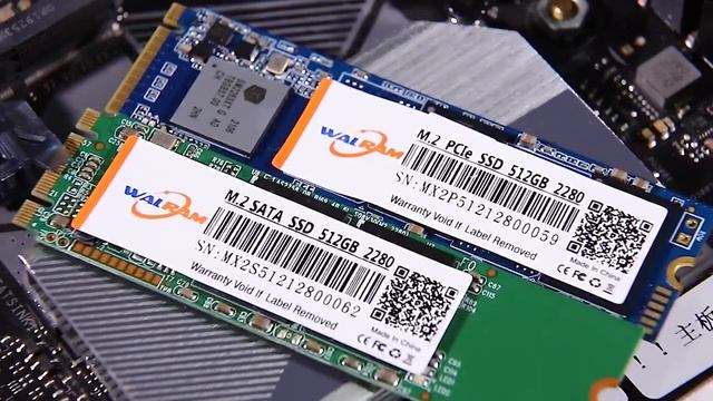WALRAM SSD 2.5 SATA3 SSD 120gb SSD 240 gb 512gb ssd 1TB Internal Solid State Hard Drive смотреть онлайн