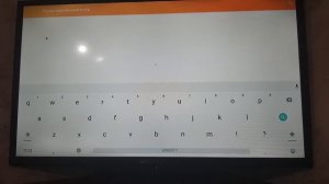 Как настроить голосовой набор x96mini