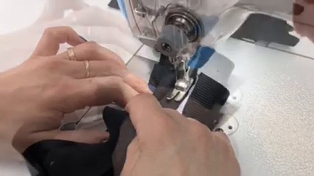 Швейный цех «igelmeister” смотреть онлайн