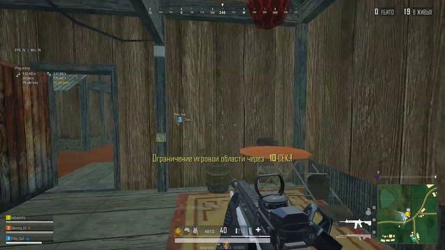 PUBG LITE СТРИМ➤ БЕСПЛАТНЫЙ ПУБГ ЛАЙТ ДЛЯ СЛАБЫХ ПК ➤ИГРАЕМ В ПУБГ ЛАЙТ С ПОДПИСЧИКАМИ! смотреть онлайн