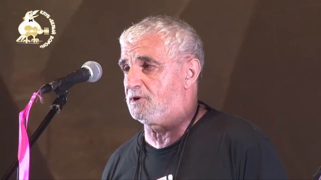 70 И Иртеньев стихи смотреть онлайн