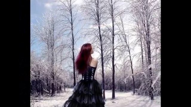 Сады Вишнёвые смотреть онлайн