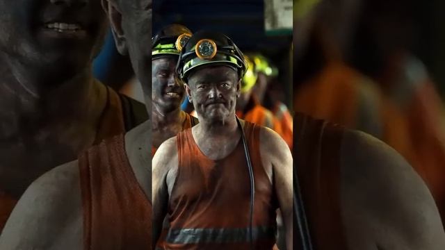 10 Крутых Фактов За Одну Минуту смотреть онлайн