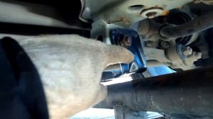 Защита картера и кпп автоброня ВАЗ калина