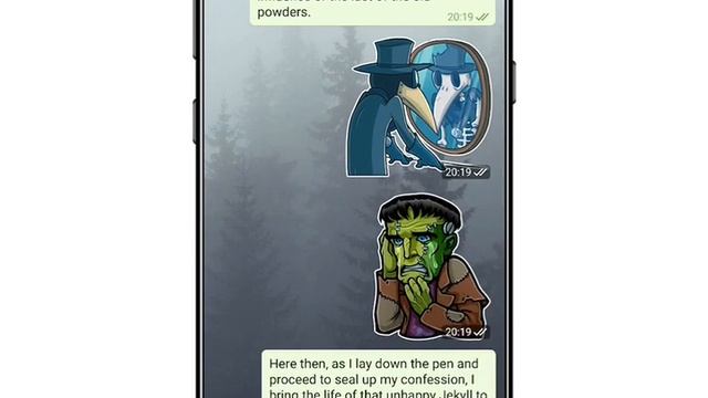 Как добавить вторую учетную запись в Telegram смотреть онлайн