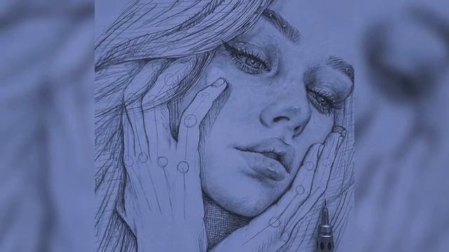 # my real sketch... смотреть онлайн