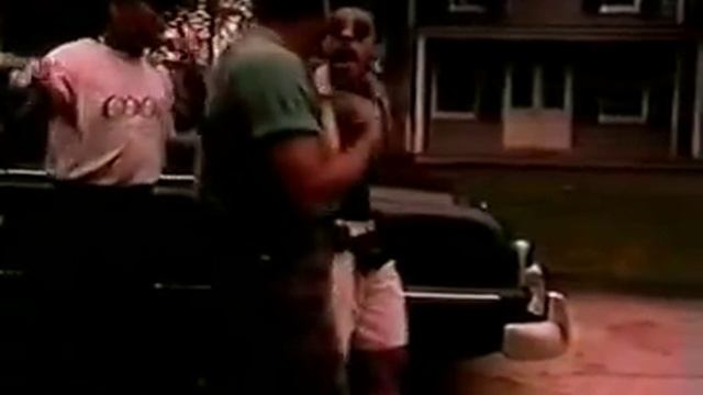 14 Karat Soul "Wonderful world" смотреть онлайн