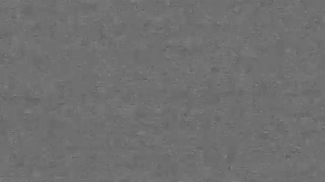 •| Реакция Идеального Мира на Лололошку [Часть 4] •|• Анимация + озвучка + сюжет •|• Da-Dali |• смотреть онлайн