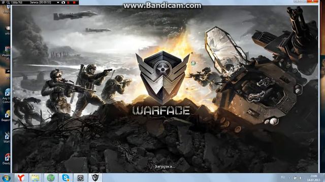 WallHack By #Zver For Pbhack.ru